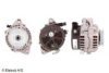 AINDE CGB-83723 Alternator